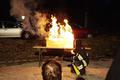 Foto: FF Gutenstein 20140307_uebung_ff_gutenstein_0010