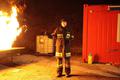 Foto: FF Gutenstein 20140307_uebung_ff_gutenstein_0012