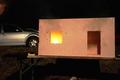 Foto: FF Gutenstein 20140307_uebung_ff_gutenstein_0013