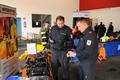 Foto: Norbert Stangl 20140308_atemschutztag_bad_fischau_006