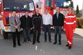 Foto: Norbert Stangl 20140308_atemschutztag_bad_fischau_018