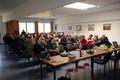 Foto: Norbert Stangl 20140308_atemschutztag_bad_fischau_039