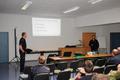 20140308_atemschutztag_bad_fischau_065