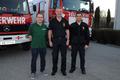 Foto: Norbert Stangl 20140308_atemschutztag_bad_fischau_069