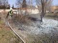 Foto: FF Ebenfurth 20140309_be_ebenfurth