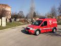 Foto: FF Ebenfurth 20140309_be_ebenfurth_003