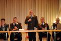 Foto: Norbert Stangl 20140309_bezirksfeuerwehrtag_wr_neustadt_015
