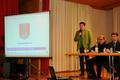 Foto: Norbert Stangl 20140309_bezirksfeuerwehrtag_wr_neustadt_022