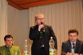 Foto: Norbert Stangl 20140309_bezirksfeuerwehrtag_wr_neustadt_028