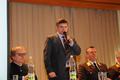 Foto: Norbert Stangl 20140309_bezirksfeuerwehrtag_wr_neustadt_032
