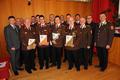 Foto: Norbert Stangl 20140309_bezirksfeuerwehrtag_wr_neustadt_063