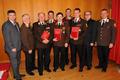 20140309_bezirksfeuerwehrtag_wr_neustadt_084