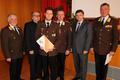 Foto: Norbert Stangl 20140309_bezirksfeuerwehrtag_wr_neustadt_090