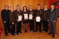 Foto: Norbert Stangl 20140309_bezirksfeuerwehrtag_wr_neustadt_103