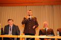 Foto: Norbert Stangl 20140309_bezirksfeuerwehrtag_wr_neustadt_108