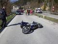 20140309_te_wopfing_motoradbergung_002