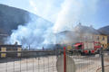 Foto: Markus GERINGER 20140311_gerl_bb01