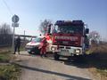 Foto: FF Ebenfurth 20140312_be_ebenfurth_001