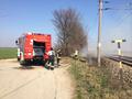 Foto: FF Ebenfurth 20140312_be_ebenfurth_002