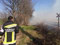 20140312_be_ebenfurth_003