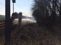 Foto: FF Ebenfurth 20140312_be_ebenfurth_004
