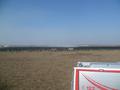 20140313_brand_awrt_1