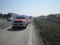Foto: FF Wiener Neustadt 20140313_vu_wr_neustadt_001
