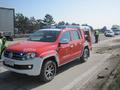 Foto: FF Wiener Neustadt 20140313_vu_wr_neustadt_002