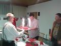 Foto: FF Ebenfurth 20140314_192905