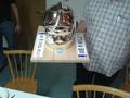 Foto: FF Ebenfurth 20140314_193025