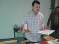 Foto: FF Ebenfurth 20140314_193158