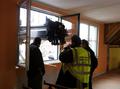 Foto: FF Ebenfurth 20140314_te_ebenfurth_001
