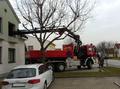Foto: FF Ebenfurth 20140314_te_ebenfurth_003