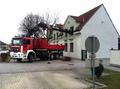 20140314_te_ebenfurth_004