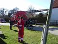 Foto: FF Ebenfurth 20140316_ff_ebenfurth_sturmschaden_145456