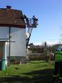 Foto: FF Ebenfurth 20140316_ff_ebenfurth_sturmschaden_145457