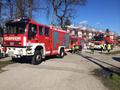 Foto: FF Ebenfurth 20140316_ff_ebenfurth_sturmschaden_145458
