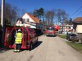 Foto: FF Ebenfurth 20140316_ff_ebenfurth_sturmschaden_145459