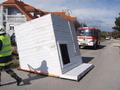 Foto: FF Hölles 20140316_te_ff_holles_001