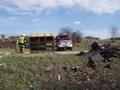 Foto: FF Hölles 20140316_te_ff_holles_003