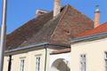 Foto: FF Wiener Neustadt 20140317_ffwrn_lose_dachziegel_1_kopie