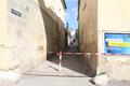 Foto: FF Wiener Neustadt 20140317_ffwrn_lose_dachziegel_4_kopie