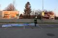 Foto: FF Wiener Neustadt 20140317_ffwrn_plakatwand_4_kopie