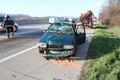 Foto: FF Wiener Neustadt 20140317_ffwrn_vu_a2_2_kopie