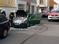 20140320_ffwrn_fahrzeugbrand_presse_1