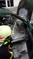 Foto: Presseteam FF Wr. Neustadt 20140320_ffwrn_fahrzeugbrand_presse_3