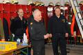 20140321_asm_truppmann_krumbach_016