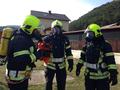 Foto: FF-Oed 20140322_ats_bung_ff-oed_2