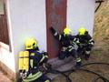 Foto: FF-Oed 20140322_ats_bung_ff-oed_3