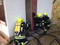 Foto: FF-Oed 20140322_ats_bung_ff-oed_4